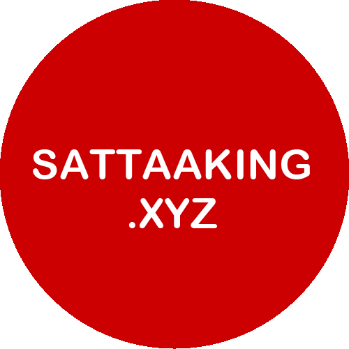 Satta King Online Result 22 Upgameking Chart Up Satta Bazar 786 Today Record